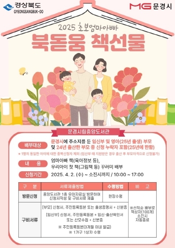 썸네일이미지