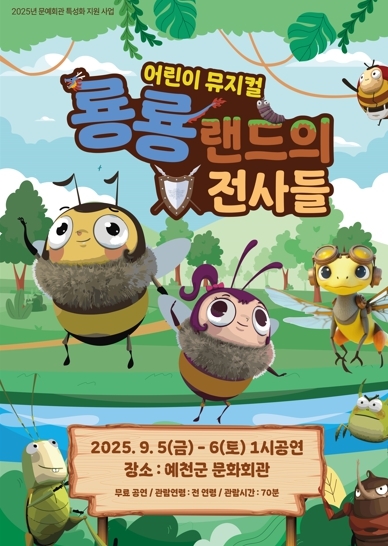 썸네일이미지