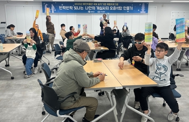 썸네일이미지
