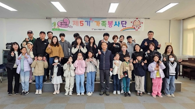 썸네일이미지