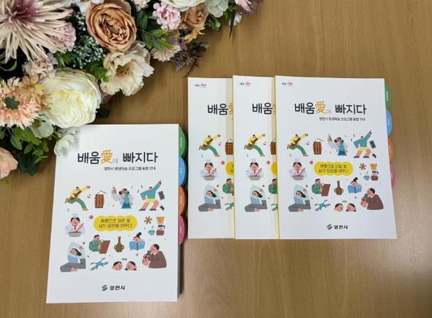 썸네일이미지