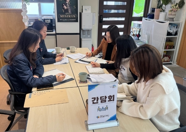 썸네일이미지