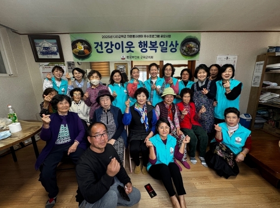 썸네일이미지