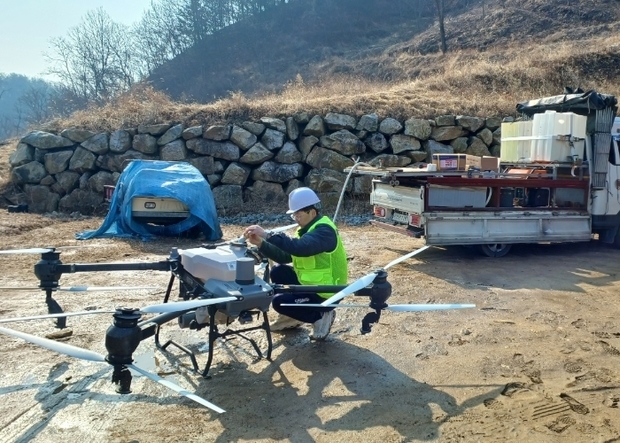 썸네일이미지