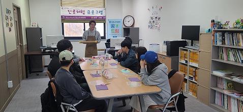 썸네일이미지
