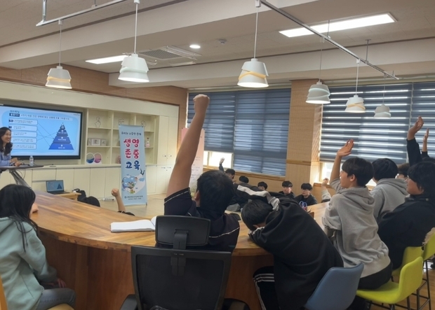 썸네일이미지