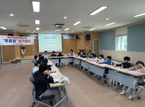 썸네일이미지