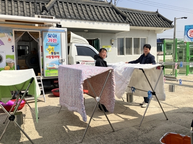 썸네일이미지