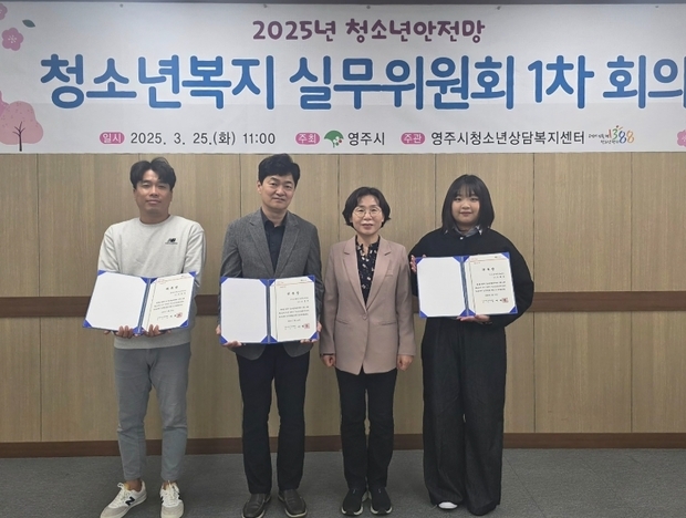 썸네일이미지