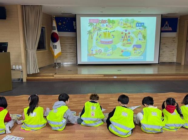 썸네일이미지