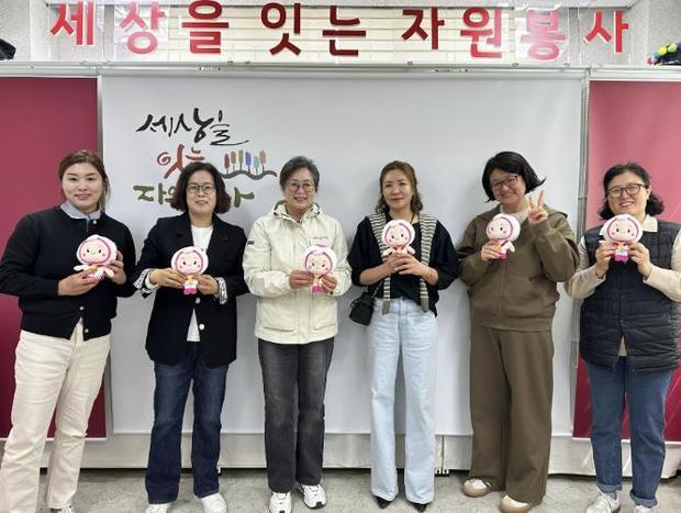 썸네일이미지