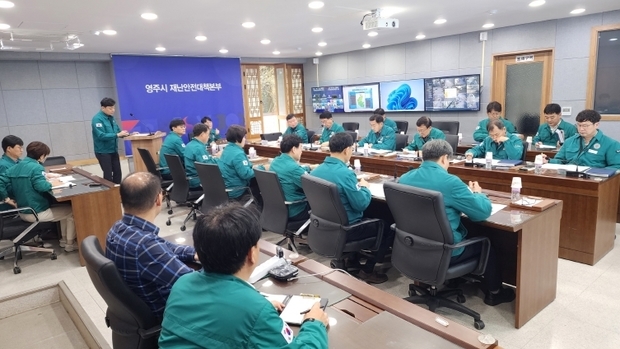 썸네일이미지