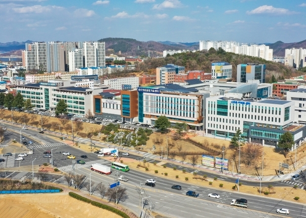 썸네일이미지