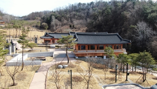 썸네일이미지