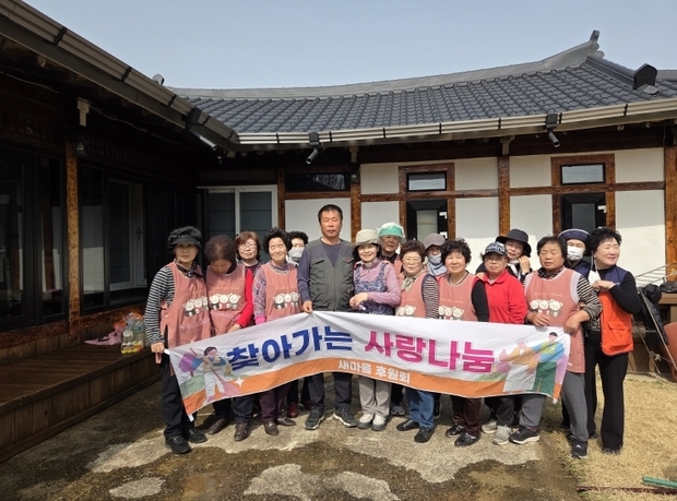 썸네일이미지