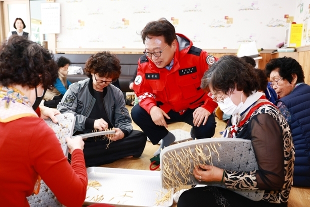 썸네일이미지