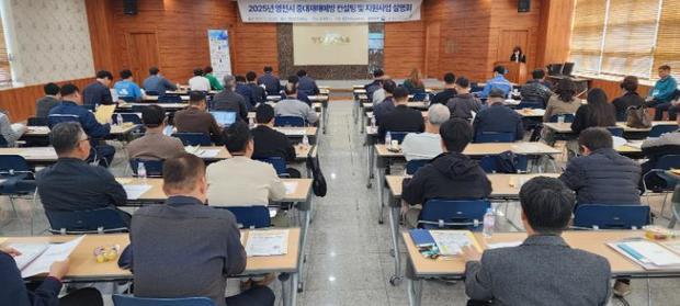 썸네일이미지
