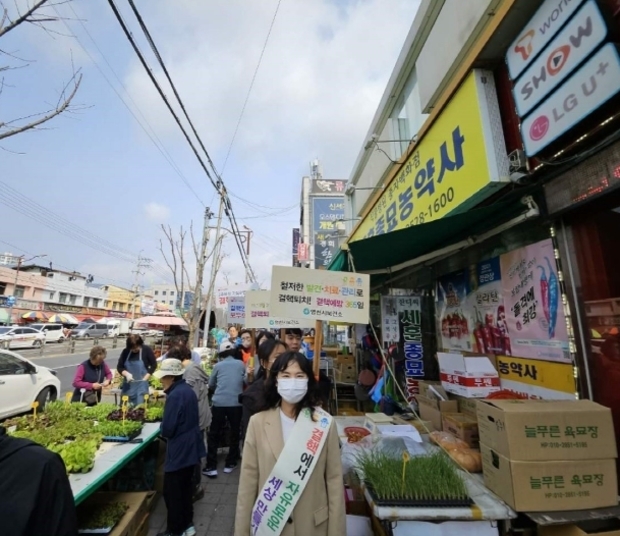 썸네일이미지