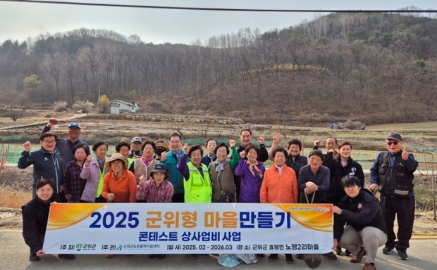 썸네일이미지