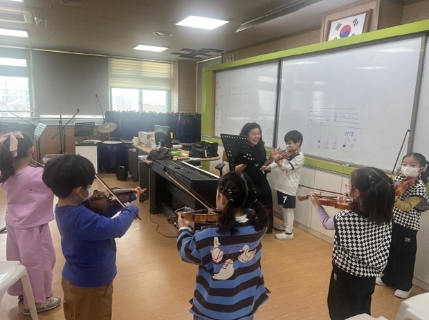 썸네일이미지