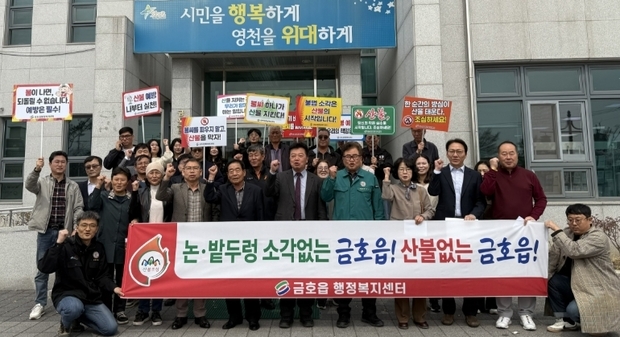 썸네일이미지
