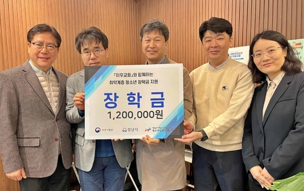 썸네일이미지