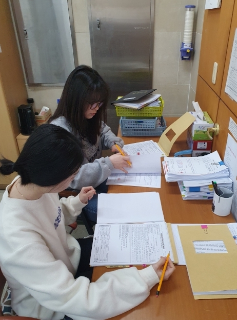 썸네일이미지