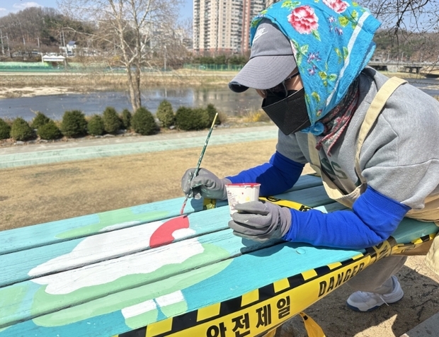 썸네일이미지