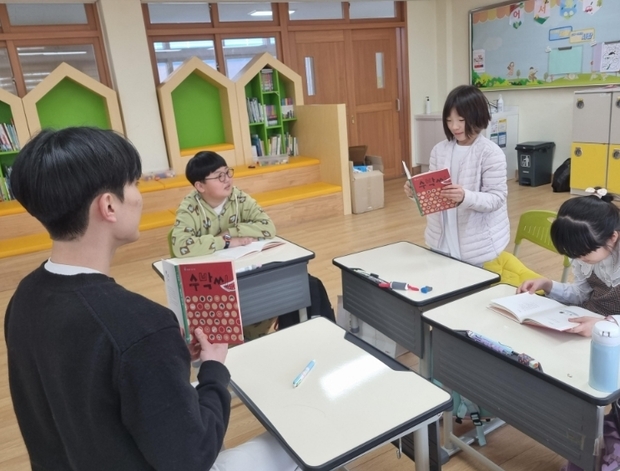 썸네일이미지