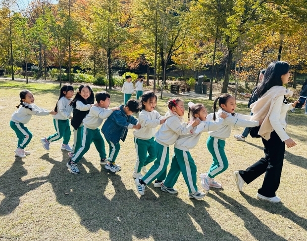 썸네일이미지