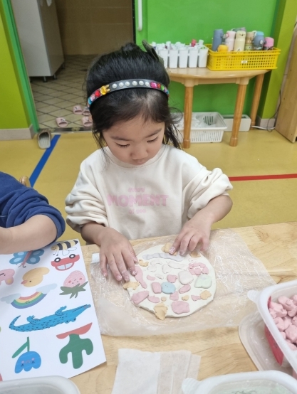 썸네일이미지