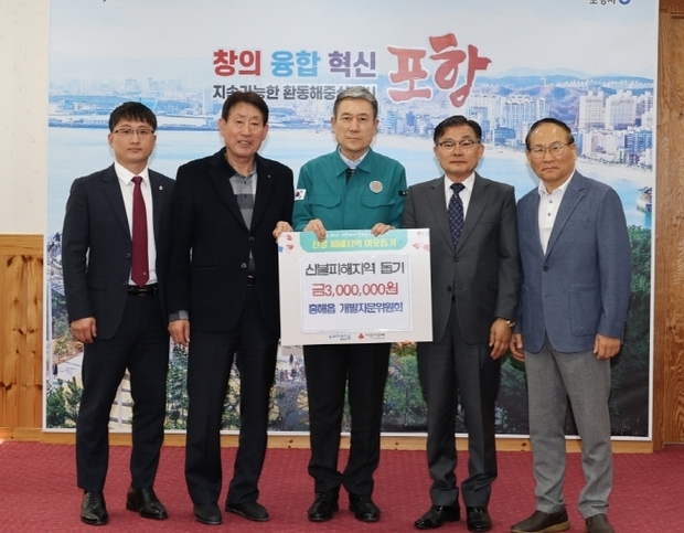 썸네일이미지