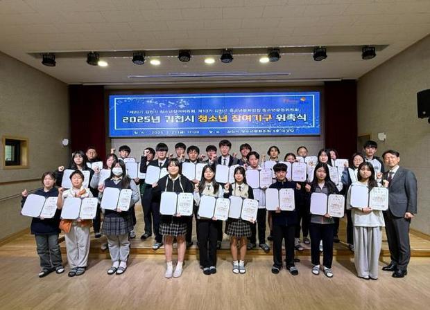 썸네일이미지