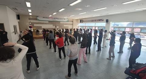 썸네일이미지