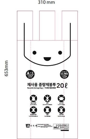 썸네일이미지