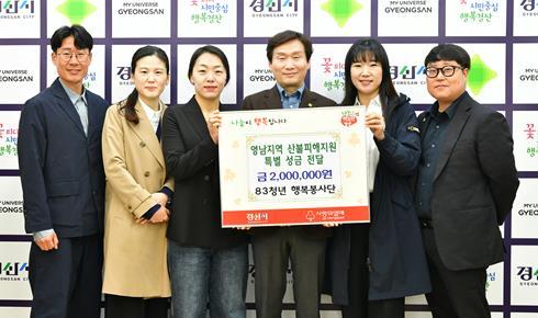 썸네일이미지