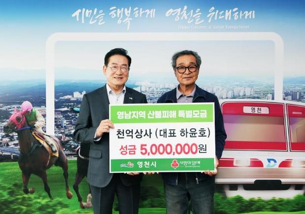썸네일이미지