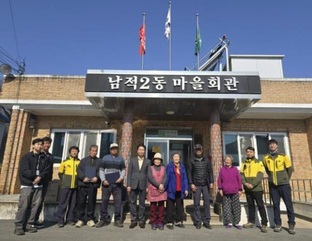 썸네일이미지