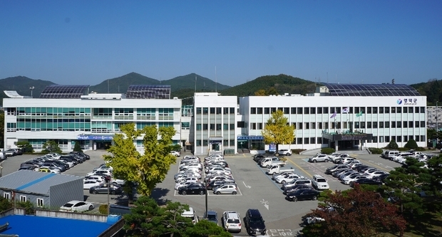 썸네일이미지