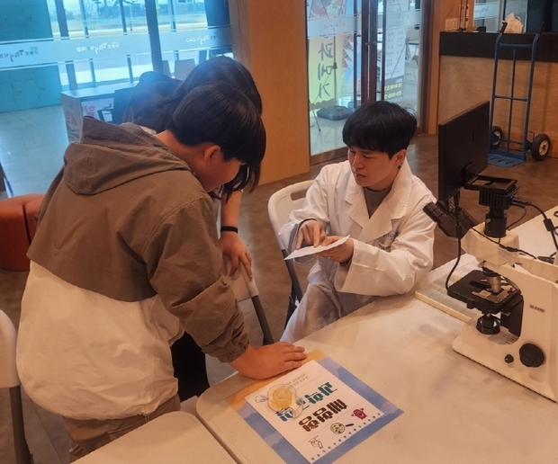 썸네일이미지