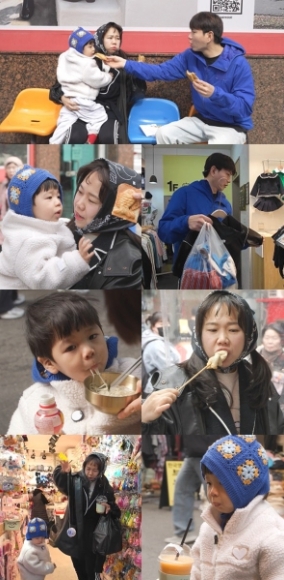 썸네일이미지