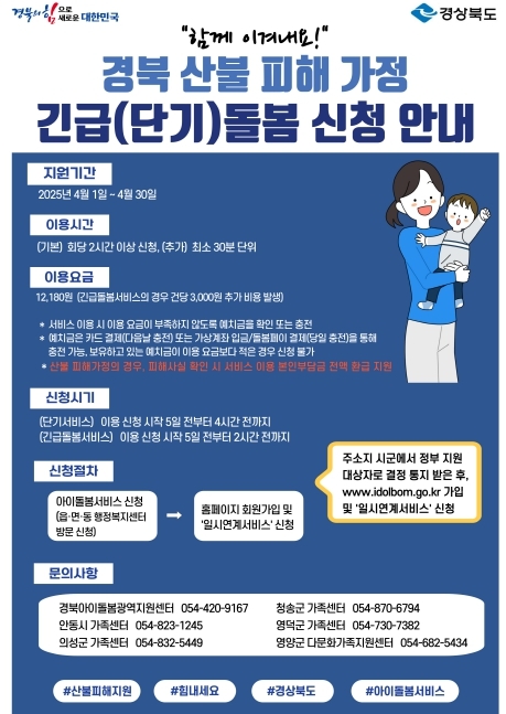 썸네일이미지
