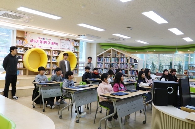 썸네일이미지