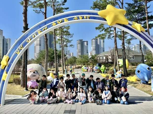 썸네일이미지