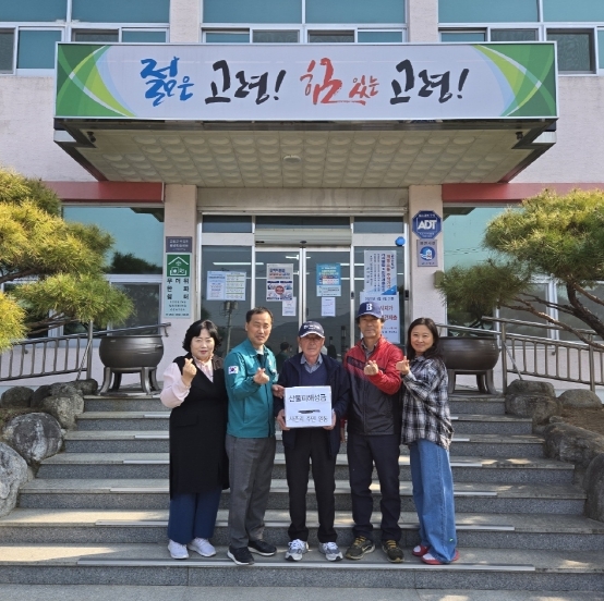 썸네일이미지