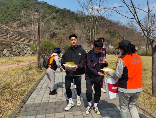 썸네일이미지