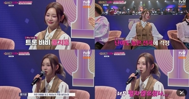 썸네일이미지
