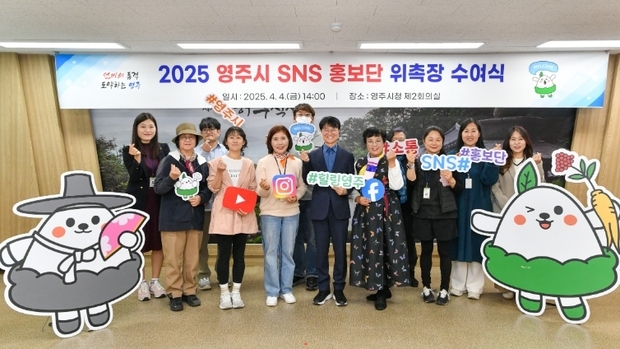 썸네일이미지