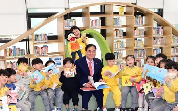 썸네일이미지