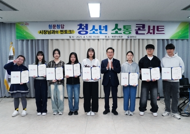 썸네일이미지